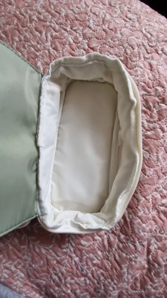 리뷰 사진