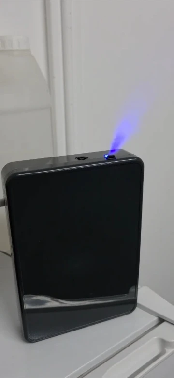 구매후기