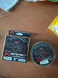 Imagen de reseña 1