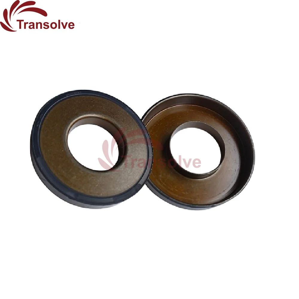 Auto Transmission CVT 01J 01T 0AW Sensor Rotor 0AW331291B Fit For VW AUDI Car Accessories Transolve Parts