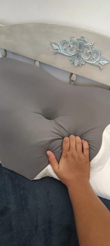 구매후기