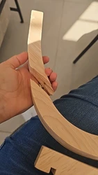 Imagen de reseña 2