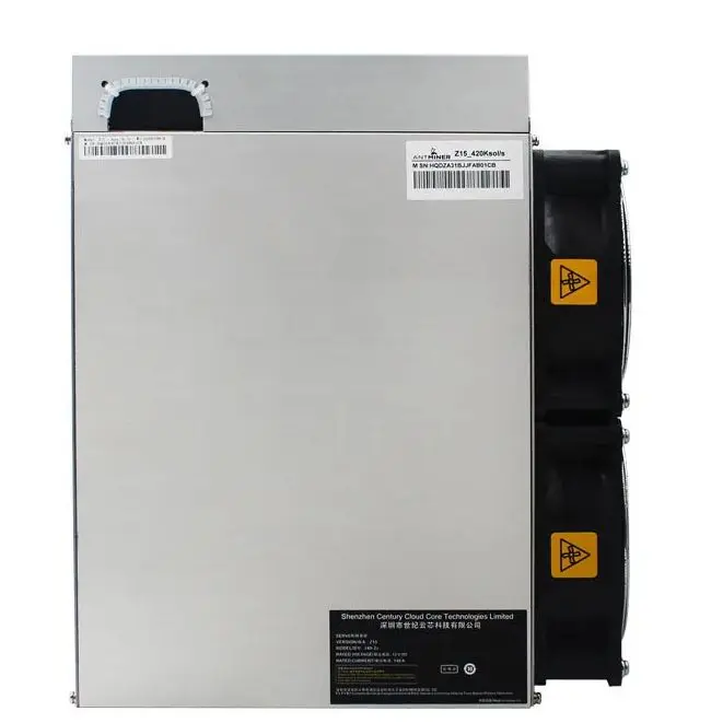 

Buy 3 get 2 free Cheap Antminer S19k Pro 120Th 115Th 110Th 23j/Th SHA-256 Algorithm Bitcoin Asic Miner S19 Pro Bitmain S19K Pro