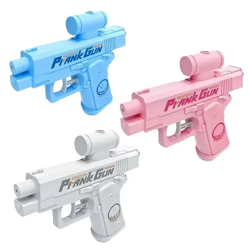 #64 Toy Guns List of Top Picks