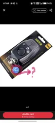 Imagen de reseña 3