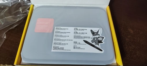 구매후기