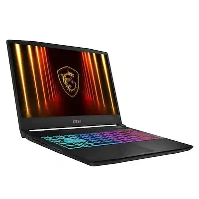 割引キャンペーン実施中！165Hz QHDゲーミングノートパソコン：Intel Core i7-14650HX、NVIDIA GeForce RTX 5060、16GB DDR5、1TB NVMe SSD搭載