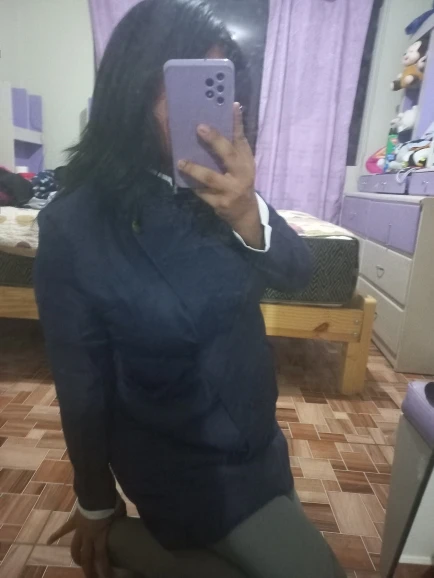 Foto de reseña de cliente