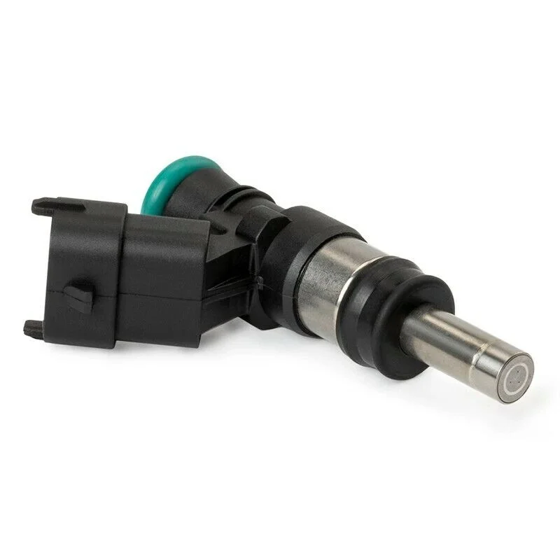 New Urea Injector Nozzle Core 0280158714 0280158701 Single Petrol Spray Nozzle Suitable for SC-R System 0-280-158-701