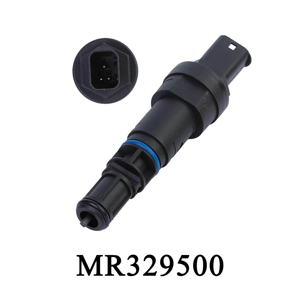 MR329500 Odometer Speed Sensor For Mitsubishi Carisma 1997 1998 1999 2000 2001 2002 2003 SPACE STAR I MPV Speedometer Odometer