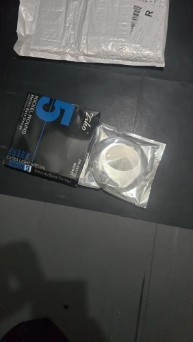 리뷰 사진