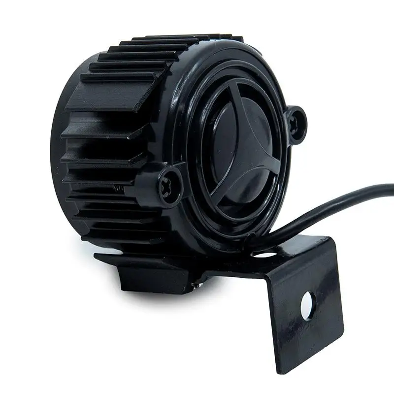 Kugoo Phare Avant Vuzmode Pour Kugoo Kukirin G2 Pro/G2 Max - LED