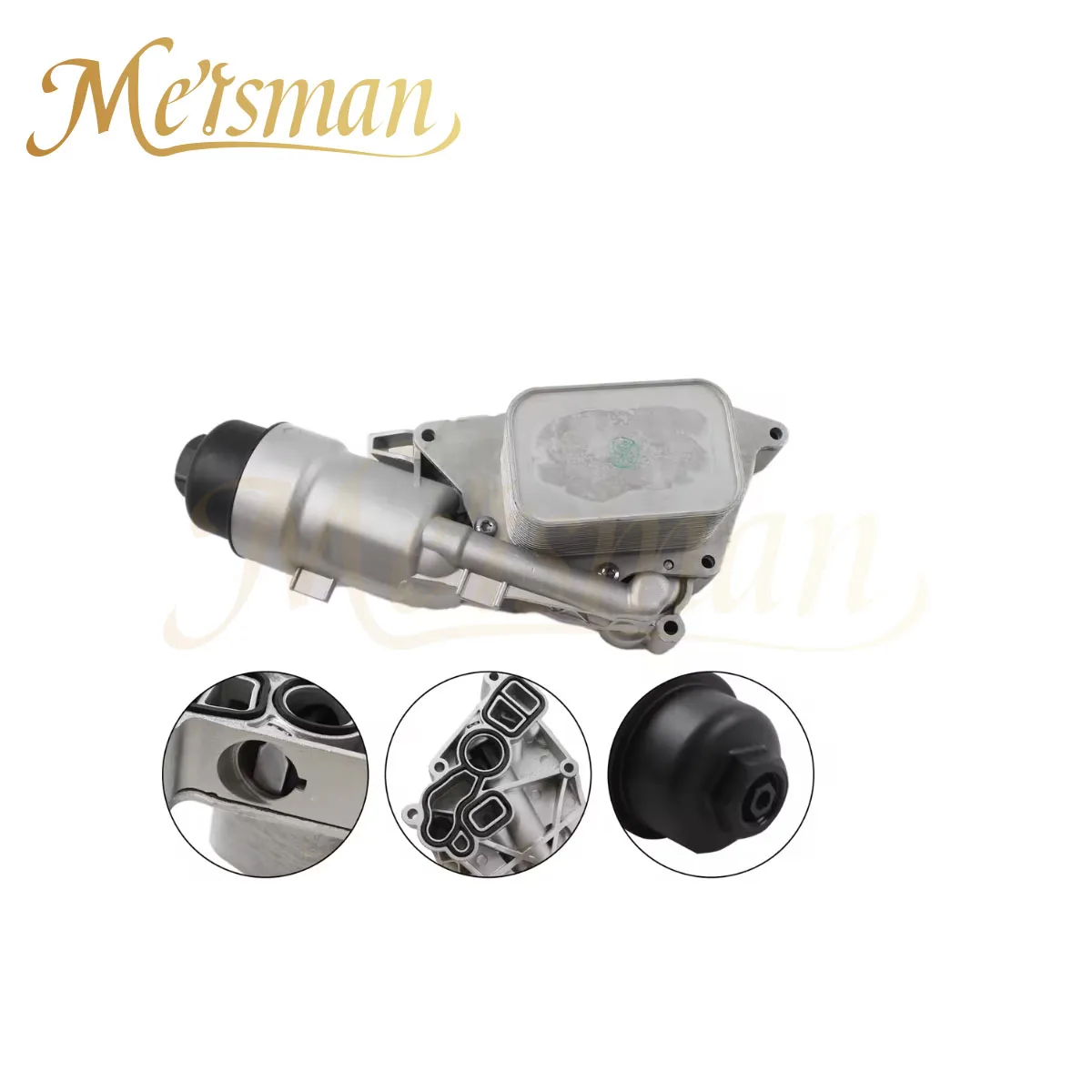 filtre-a-huile-moteur-de-voiture-pour-mini-cooper-bmw-i8-x1-x2-20l-l4-2014-2019-11428585235al-11428511391