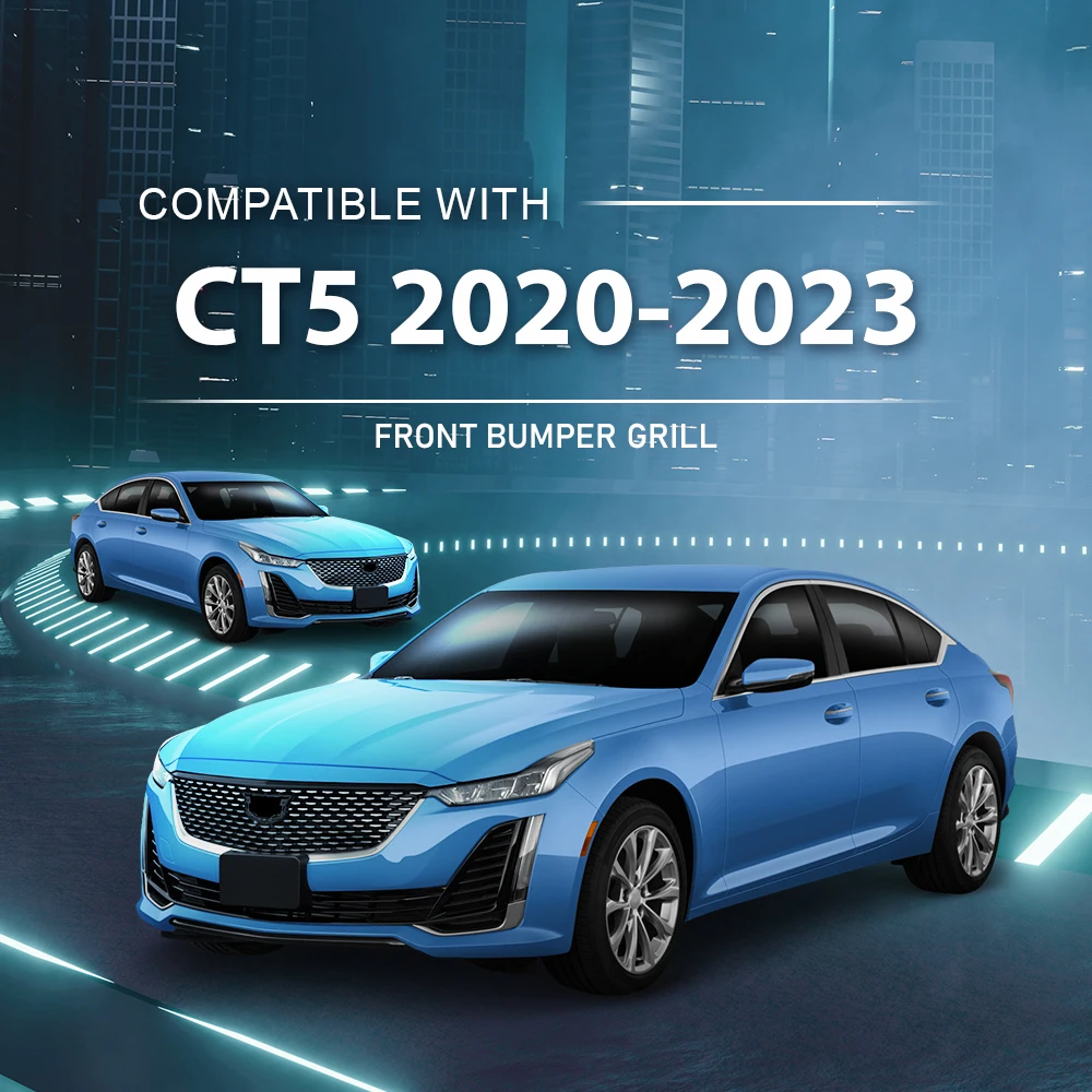 Fit For 2020-2023 C…