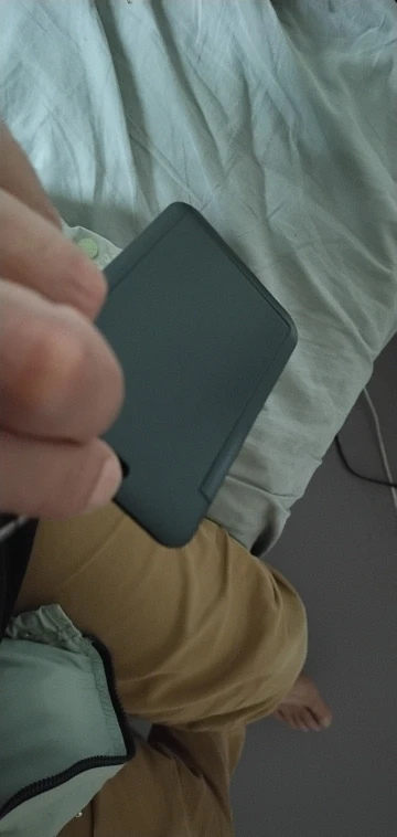 구매후기