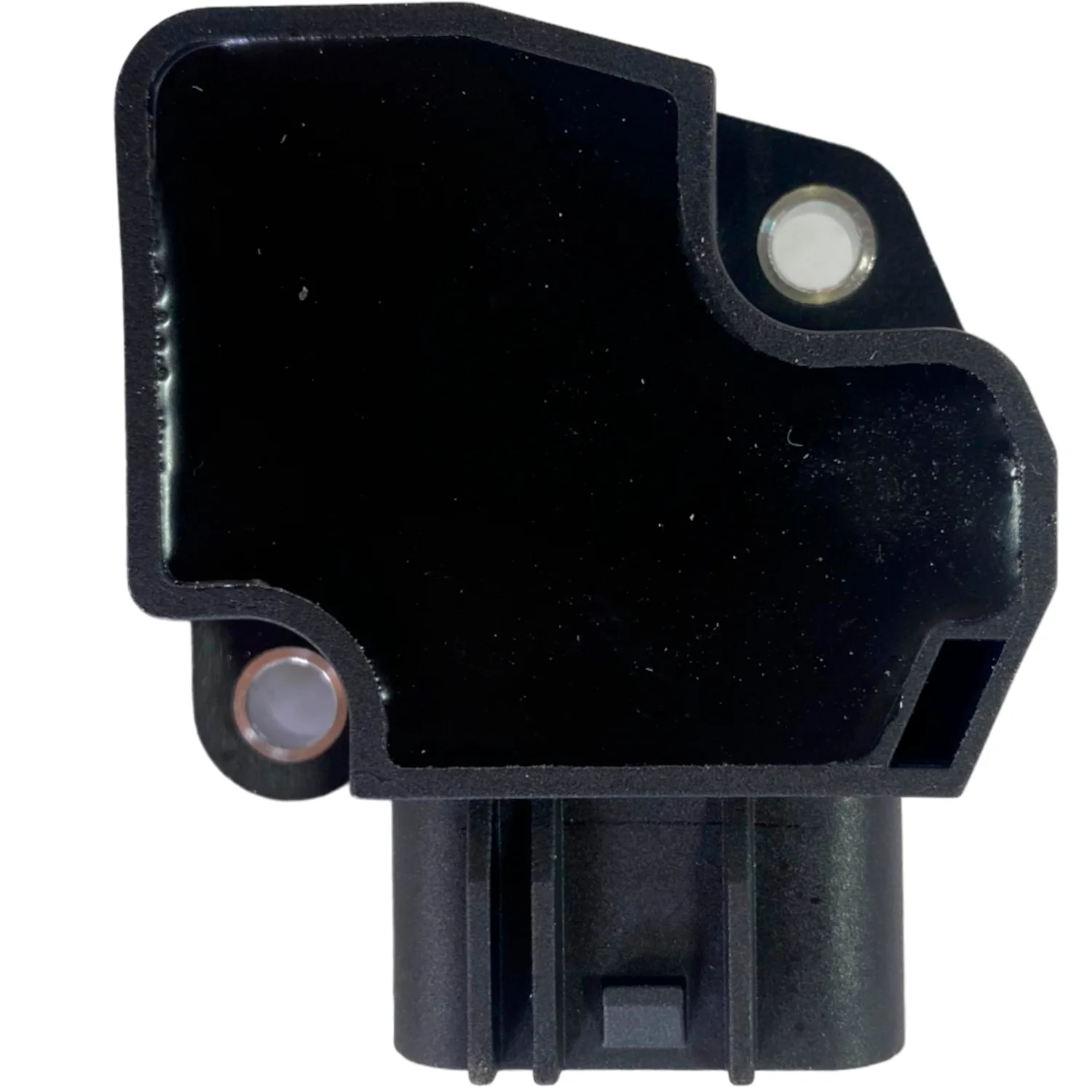 Sensor Hibrido Fazer 250 2006 a 2014