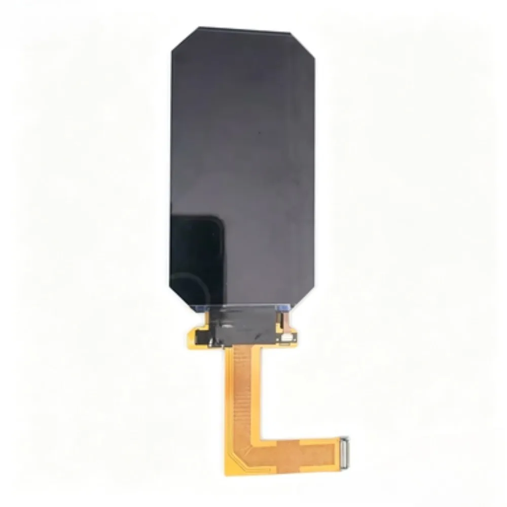 Original LCD Display Screen Panel Replacement Compatible For Meta Quest 2 / Oculus Quest 2 VR Headset