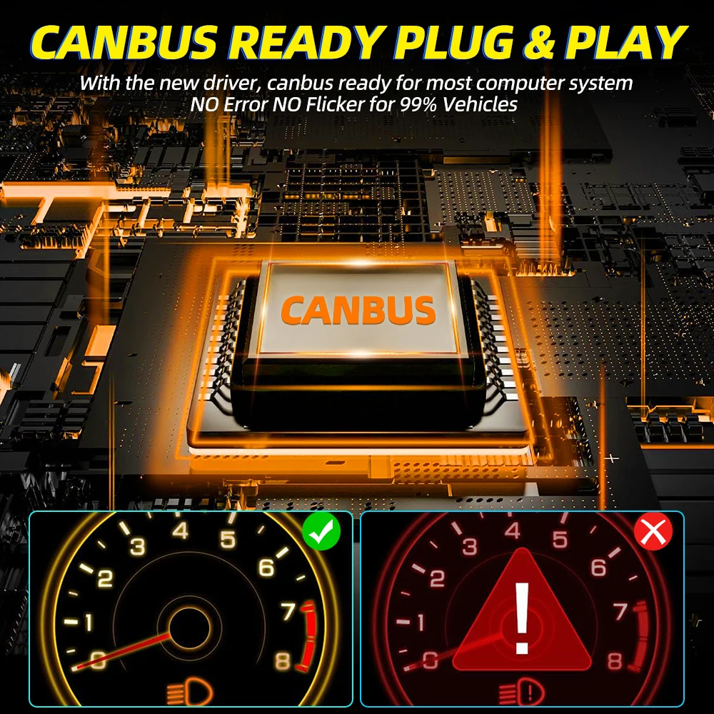 LED H4 H7 سيارة العلوي H1 لمبة H8 H11 9005 HB3 9006 HB4 9007 H13 9012 Led المصابيح الأمامية 20000LM توربو مروحة DC12V COB السيارات الخفيفة