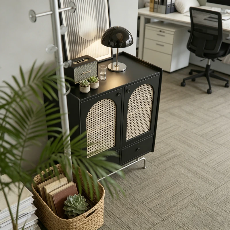 appendiabiti-moderno-da-terra-con-ruote-per-camera-da-letto-mobile-salvaspazio-adatto-per-soggiorno-per-appendere-borse-e-vestiti-modello-semplice-b