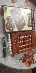 Imagen de reseña 3