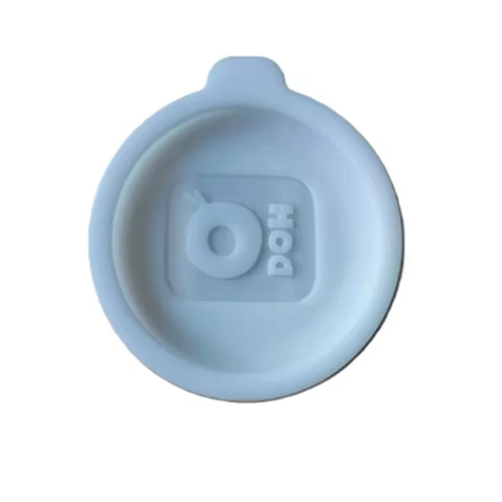 Custom SLA 3D Printing Service Rapid Prototype Custom 3D Printed Objects Resin Plastic Impeller Prototype Aluminum CNC Machining