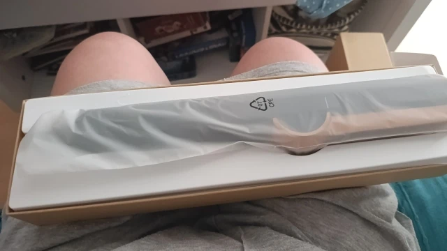 리뷰 사진