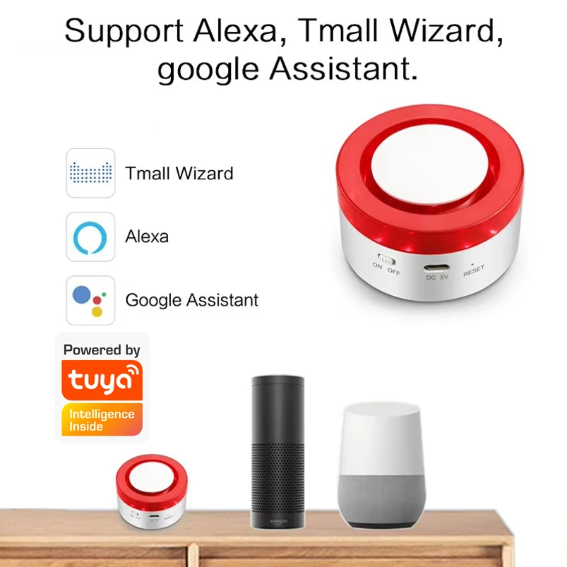 Thumbnail 2 - #29 Highest Rated Smart Door Sensors to Buy in 2026
