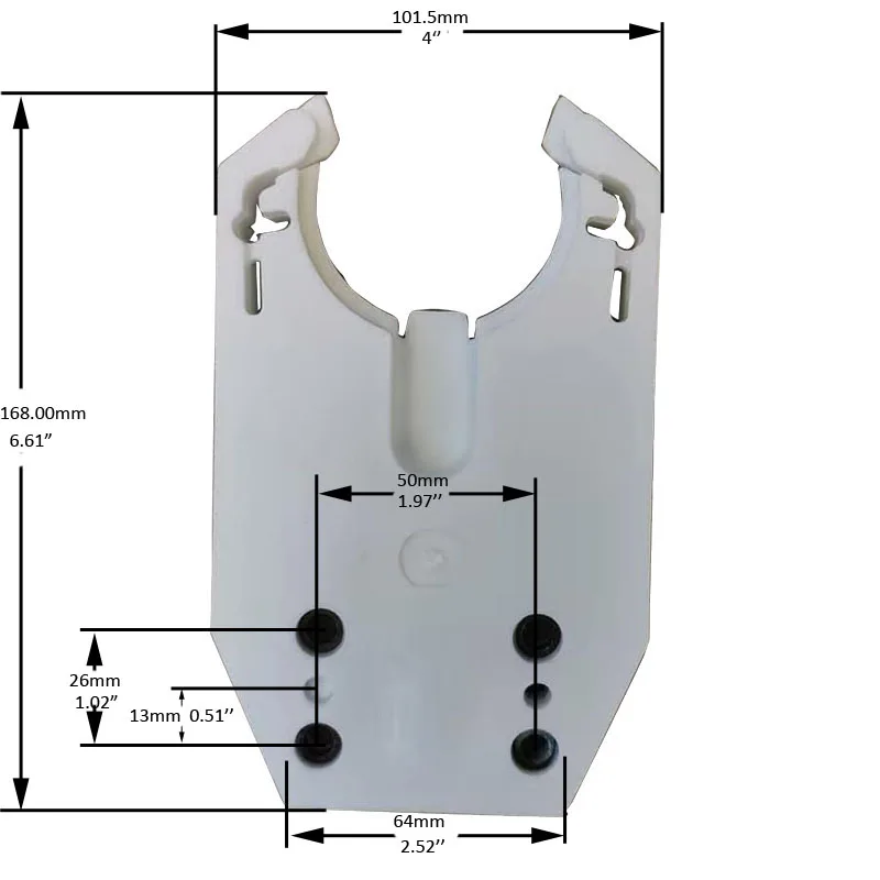 ISO40 Tool Holder Chuck Tool Change Machine Tool Magazine Specialized for Woodworking Metal Advertising Engraving Machine