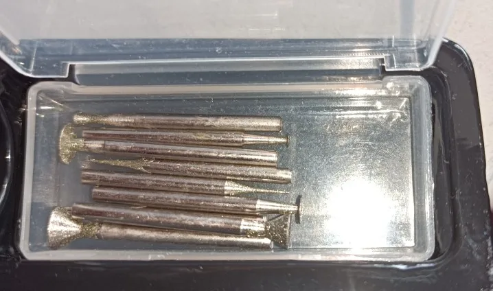 구매후기