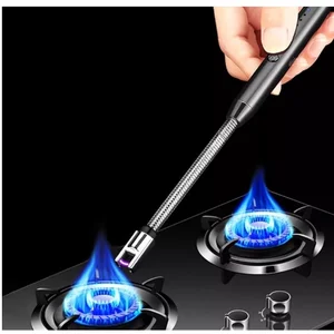 أفضل 8 ولاعة سجائر إلكترونية لمبيعات - رقم 1