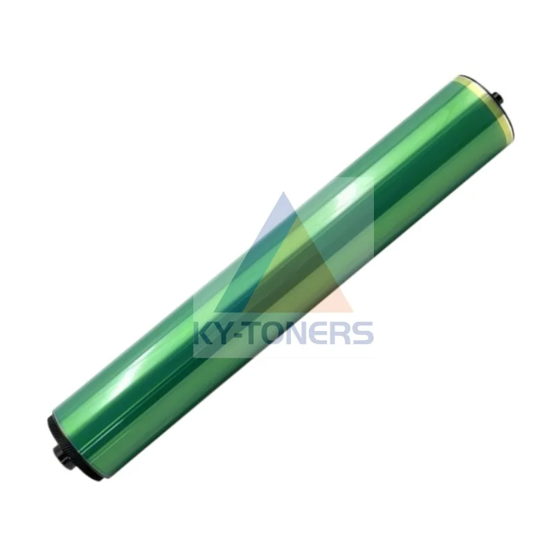 

A quality OPC Drum for Konica Minolta 758 808 958 copier part
