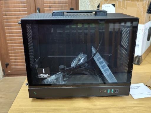 실물 포토 리뷰
