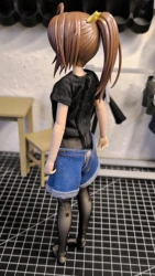 Imagen de reseña 3