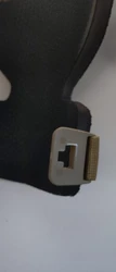 Imagen de reseña 4