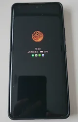 Imagen de reseña 1