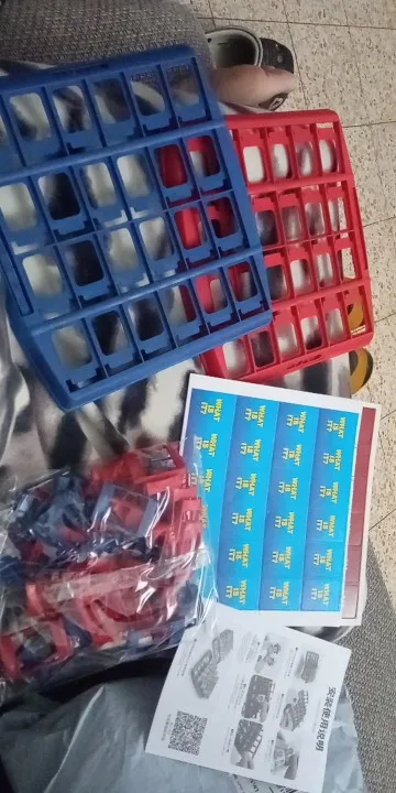 구매후기