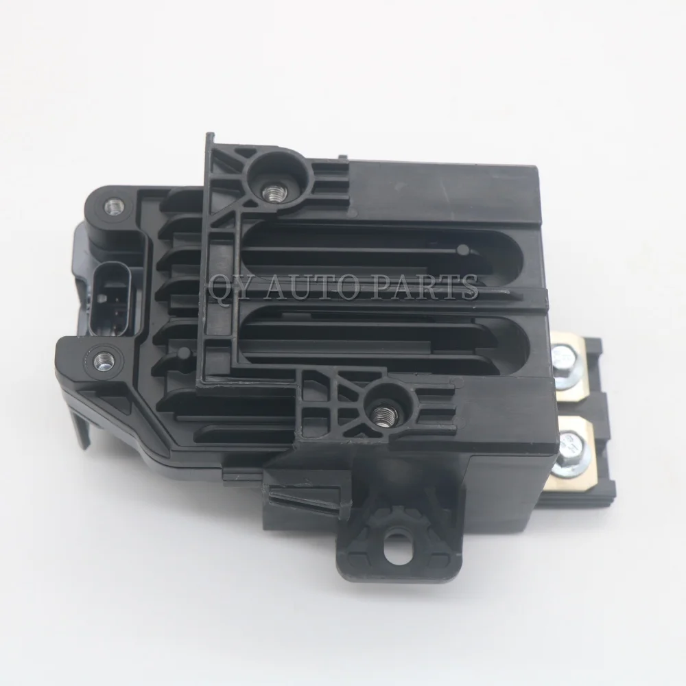 

68477805AD 68477805AC 68477805AA Модуль переключателя двойной батареи для Ram 1500 Jeep Grand Cherokee 2,0 л 3,6 л 5,7 л 6,4 л 2021-2025