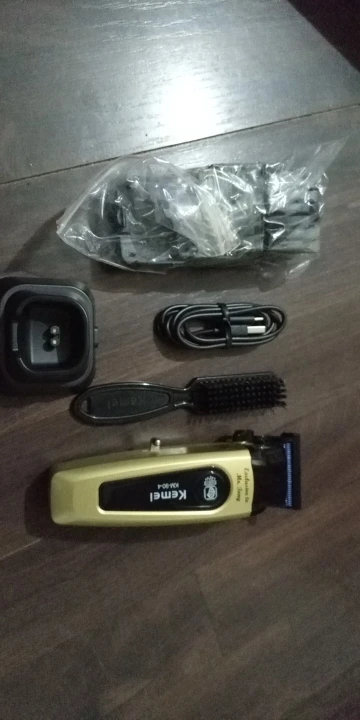 리뷰 사진