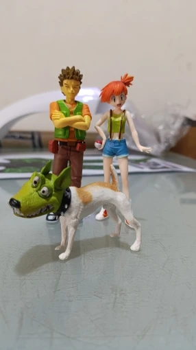 Review image 3