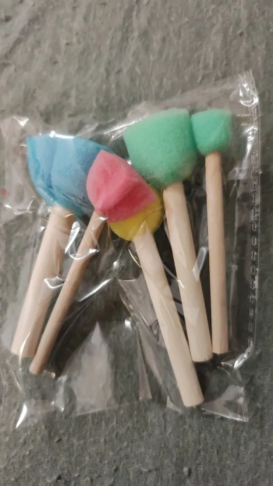 리뷰 사진