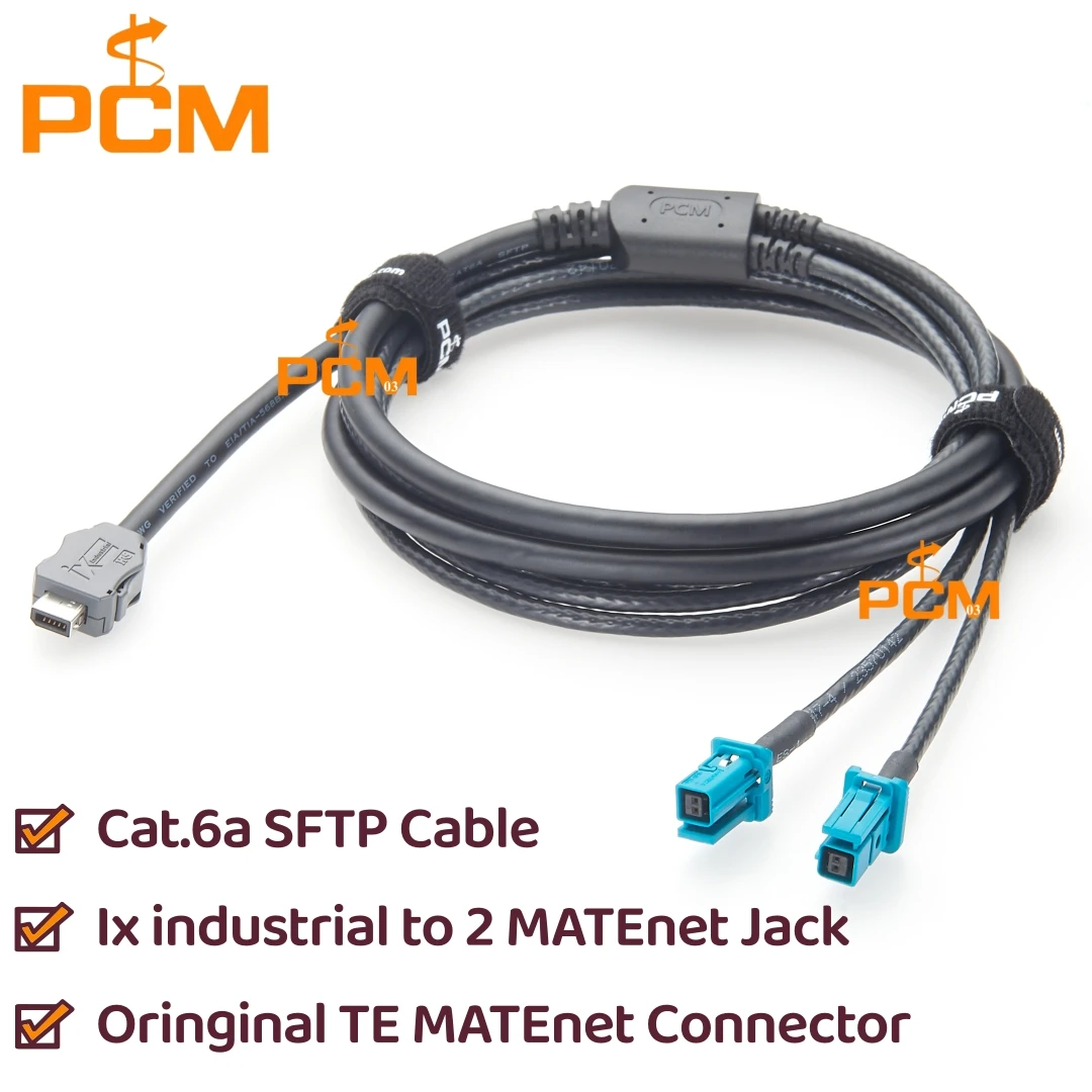 Ix Industrial To Du…