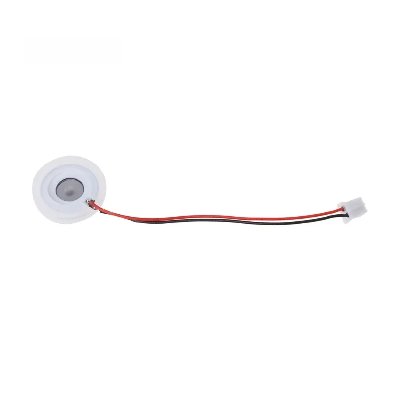D16mm 108KHz ultrasoniczny dyfuzor atomizujący przetwornik ceramiczny nawilżacz — zdjęcie 2