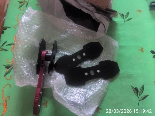 실물 포토 리뷰