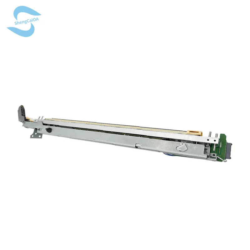 رأس الماسح الضوئي لزيروكس LPH V 2275 3375 4475 5575 6675 7775 C8030 C8035 C8045 C8055 C8070 7970 وحدة المسح الضوئي الاتصال مستشعر الصورة CIS #6