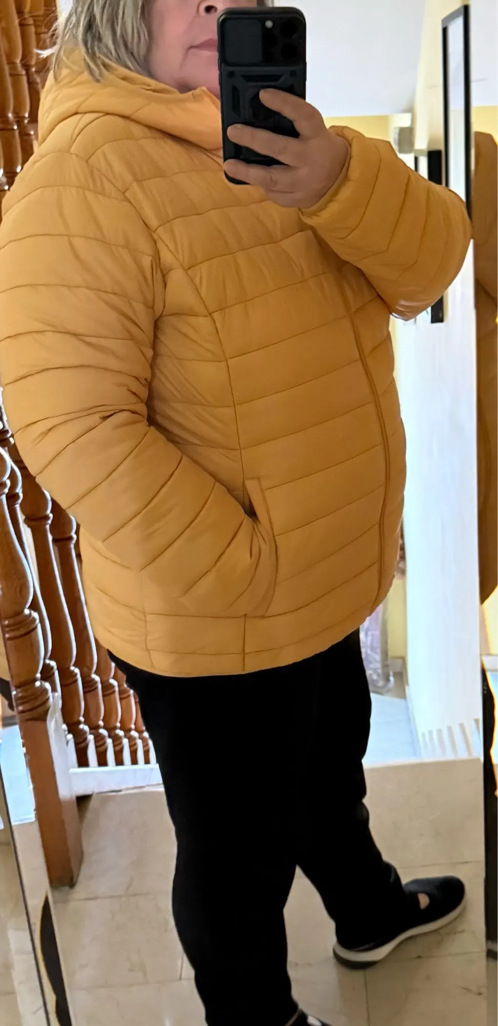 구매후기