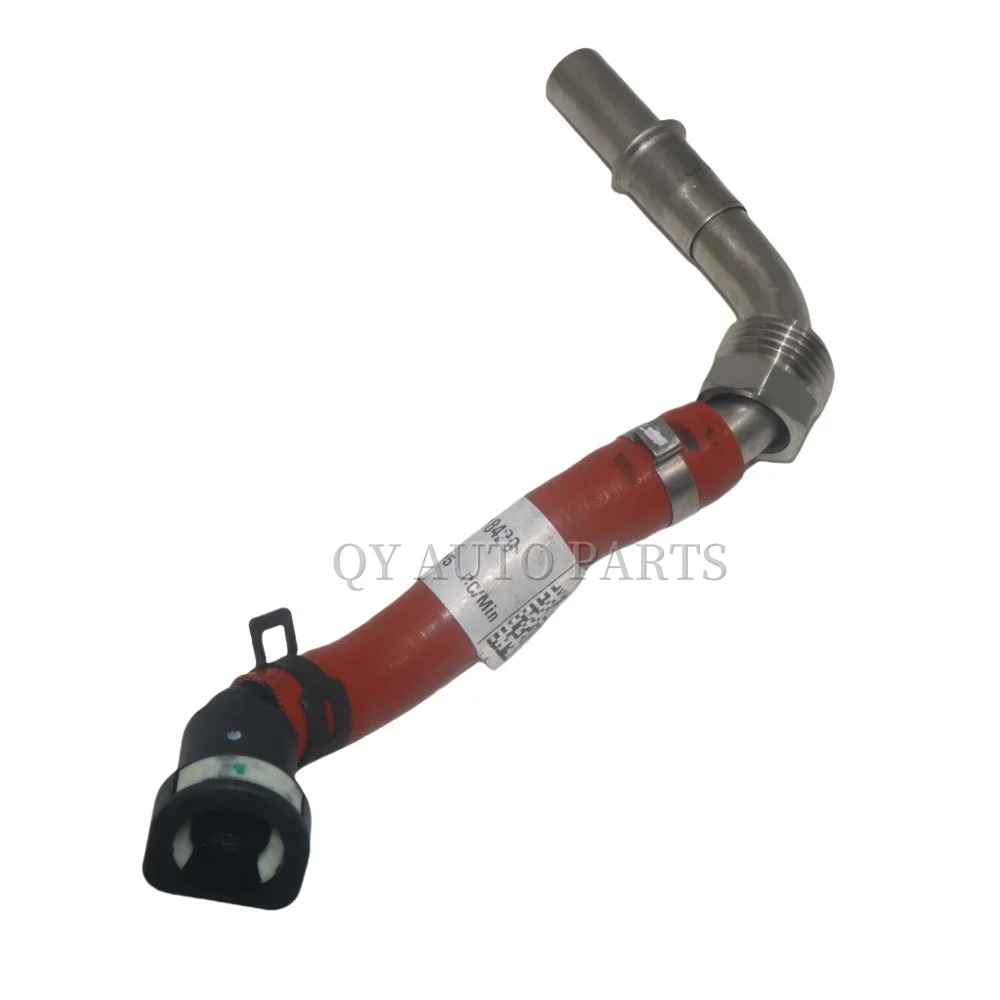 

5418429 Pressure Sensing Tube for Cummins