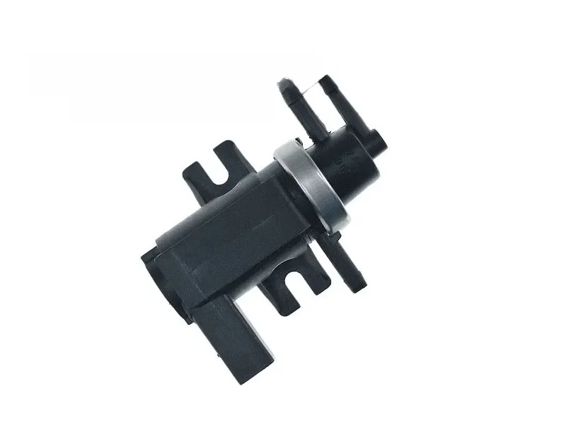 Turbo Boost elektromagnetyczny ciśnienia za pomocą tego narzędzia online bez zawór EGR 1J0906627 1J0906627A do V W IV 4 Beetle Bora Golf Passat Sharan dla Audi — zdjęcie 2