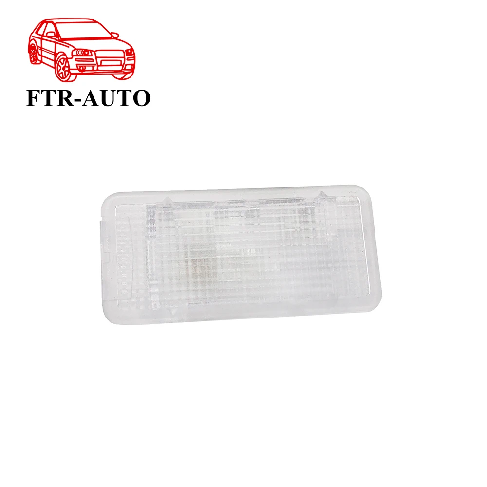 Trunk Light Lamp 264709249R 264759172R 264705790R for Renault Arcana Clio Kangoo Koleos 2 Twingo Zoe Dacia Dokker Lodgy Sandero