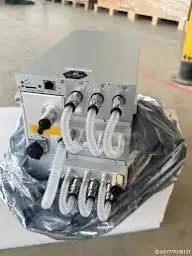 

AV BRAND New Antminer S21 Pro Hyd 473T
