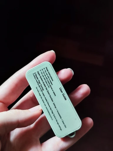 구매후기
